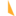 pusulabet — giriş rehberi
